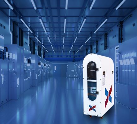 Battery Energy Storage Systems